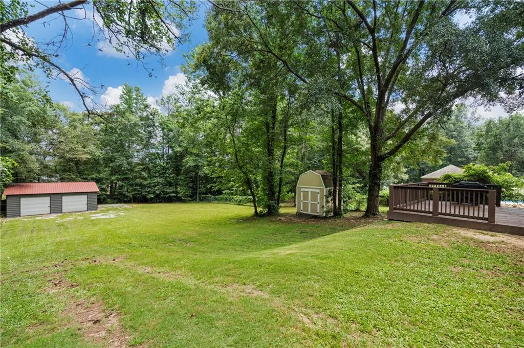 Additional image 48 of 597 Lee Road 437, Phenix City, AL 36870