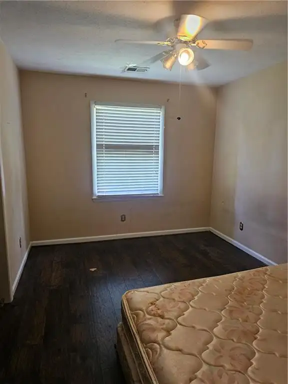 Additional image 17 of 3811 26th Ave, Phenix City, AL 36867