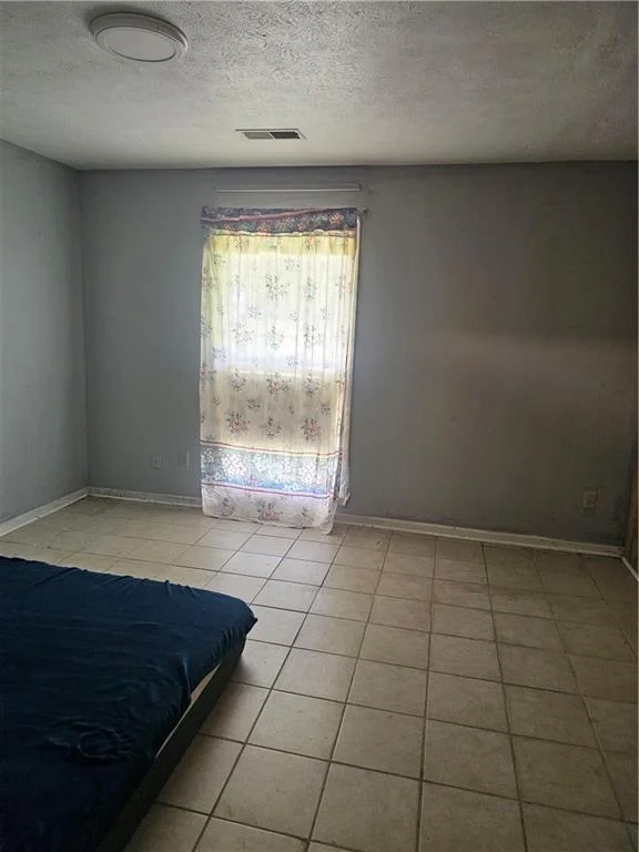Additional image 18 of 3811 26th Ave, Phenix City, AL 36867