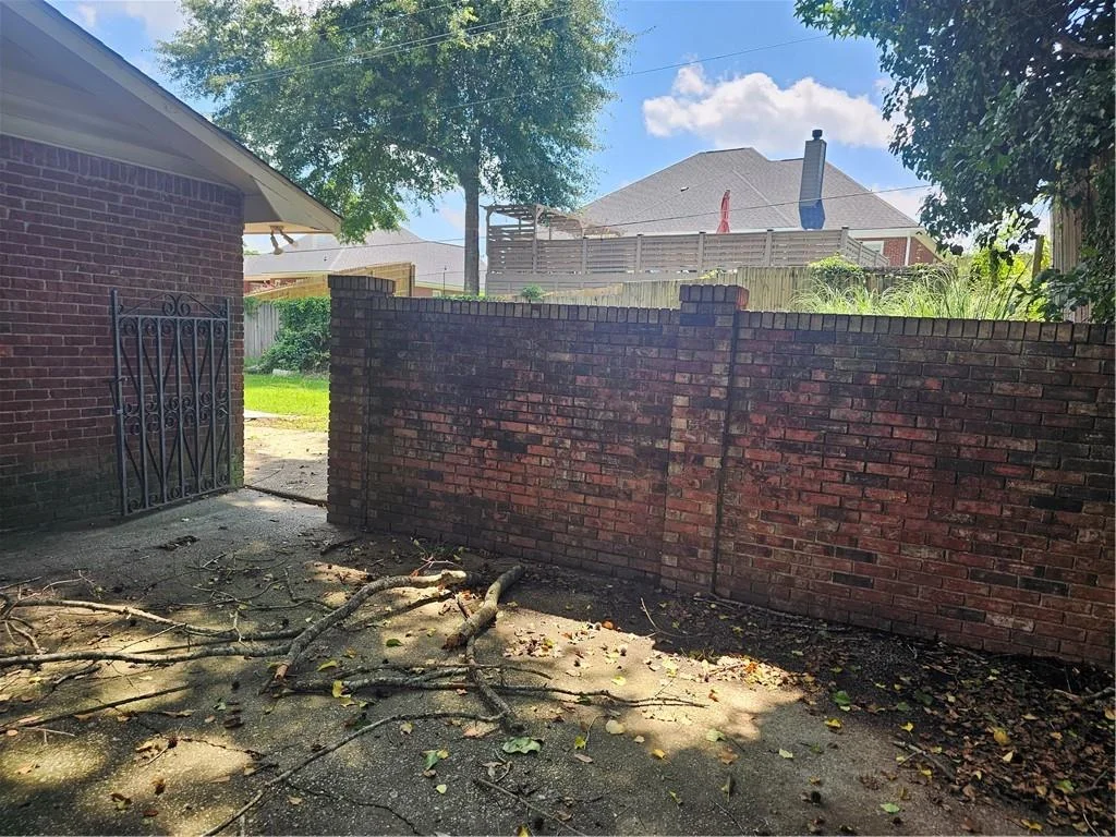 Additional image 16 of 3811 26th Ave, Phenix City, AL 36867