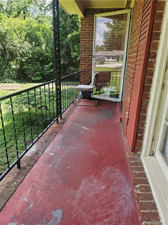 Additional image 13 of 3811 26th Ave, Phenix City, AL 36867