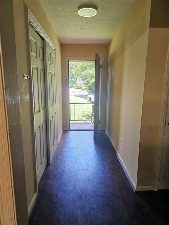 Additional image 14 of 3811 26th Ave, Phenix City, AL 36867