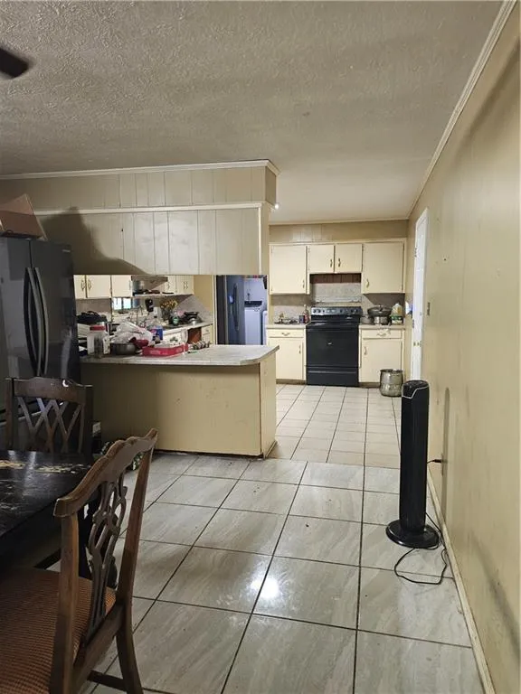 Additional image 15 of 3811 26th Ave, Phenix City, AL 36867