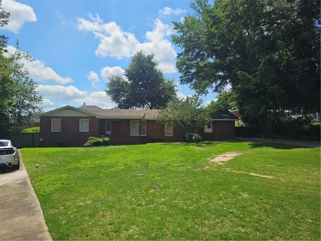 Additional image 11 of 3811 26th Ave, Phenix City, AL 36867