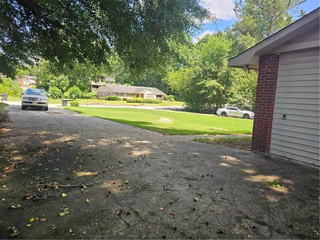 Additional image 12 of 3811 26th Ave, Phenix City, AL 36867