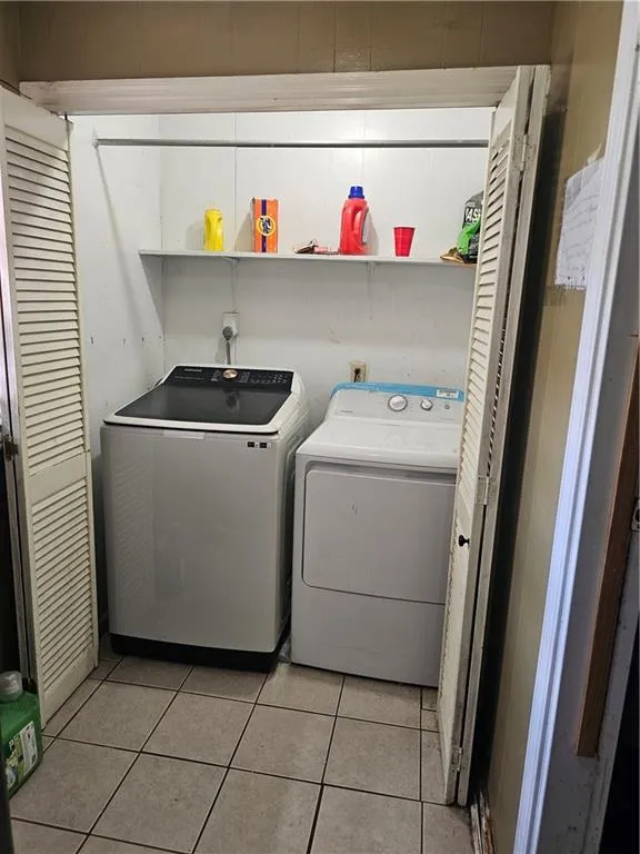 Additional image 19 of 3811 26th Ave, Phenix City, AL 36867