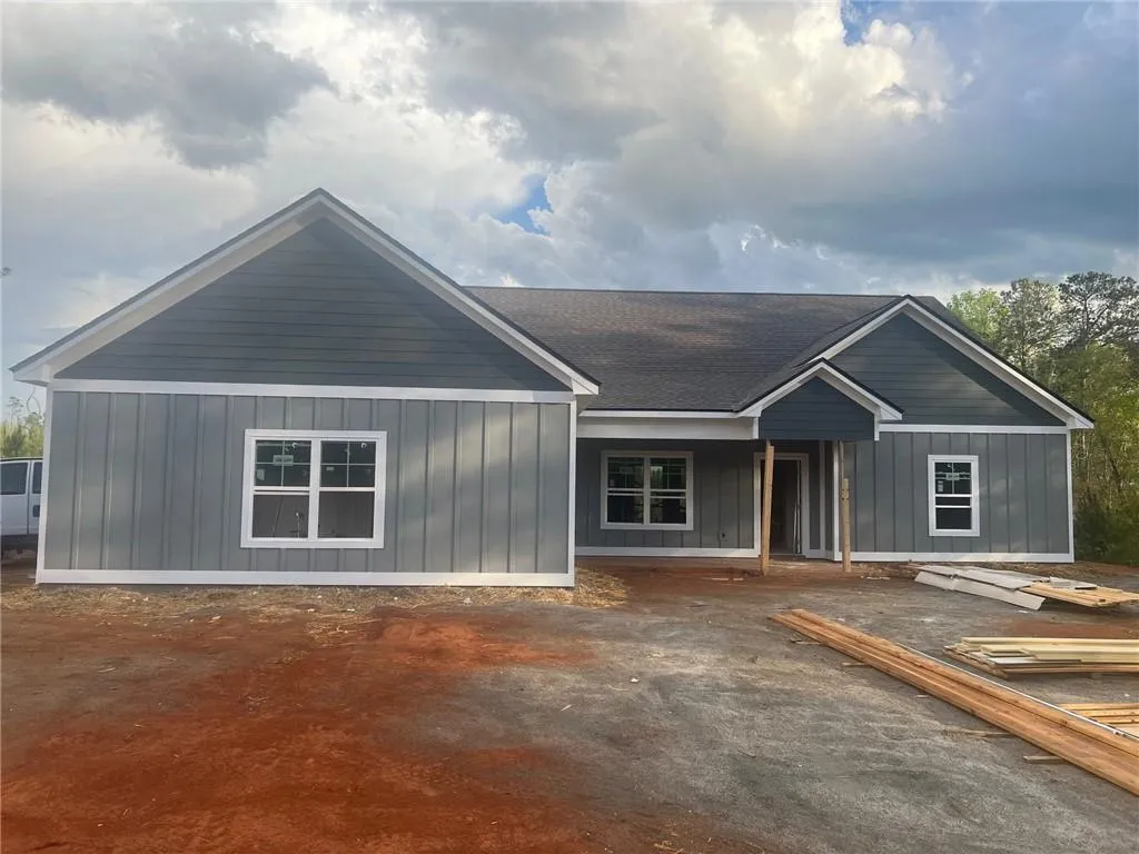 Additional image 4 of 5220 Lee Road 254, Salem, AL 36874