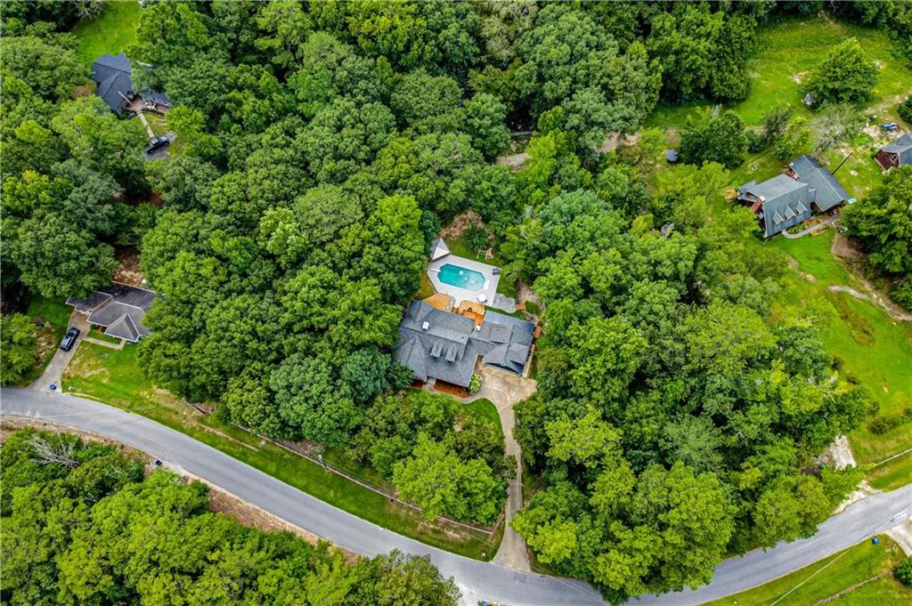 513 Lee Road 601, Phenix City, AL 36870
