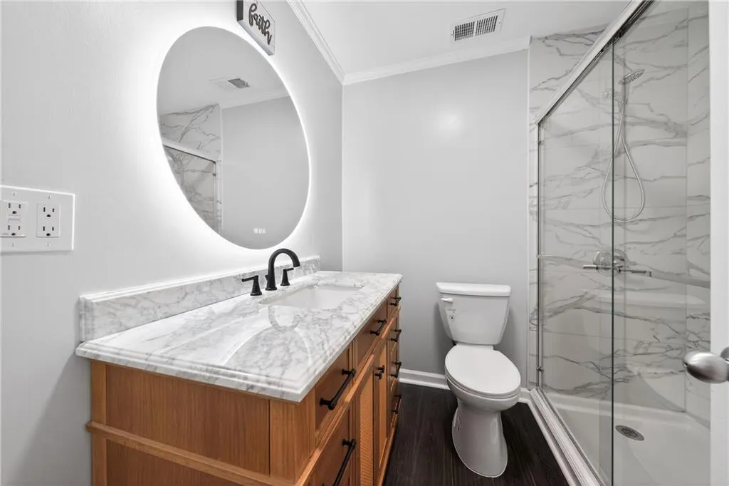 Additional image 61 of 1606 Melanie Ln, Phenix City, AL 36867