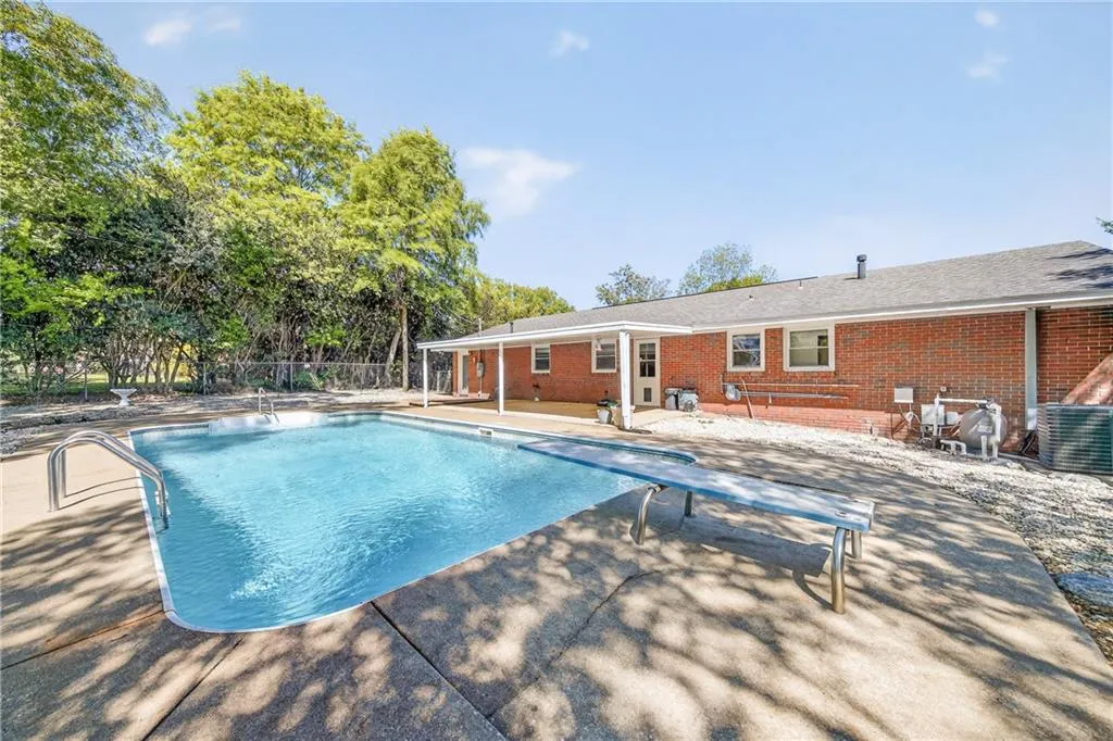 Additional image 73 of 1606 Melanie Ln, Phenix City, AL 36867