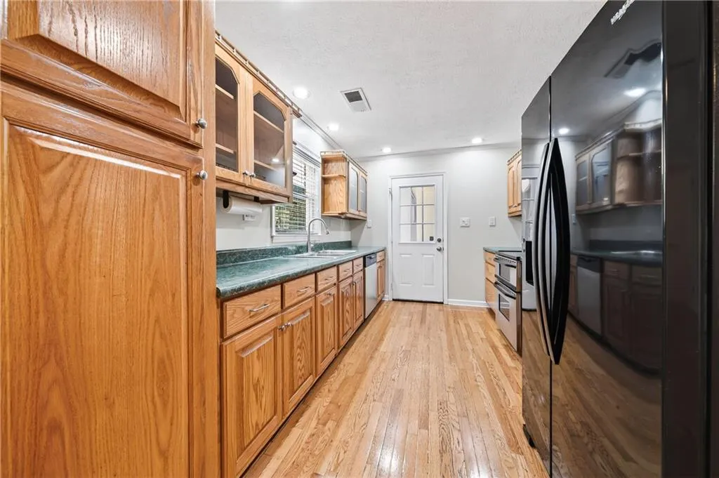 Additional image 8 of 1606 Melanie Ln, Phenix City, AL 36867