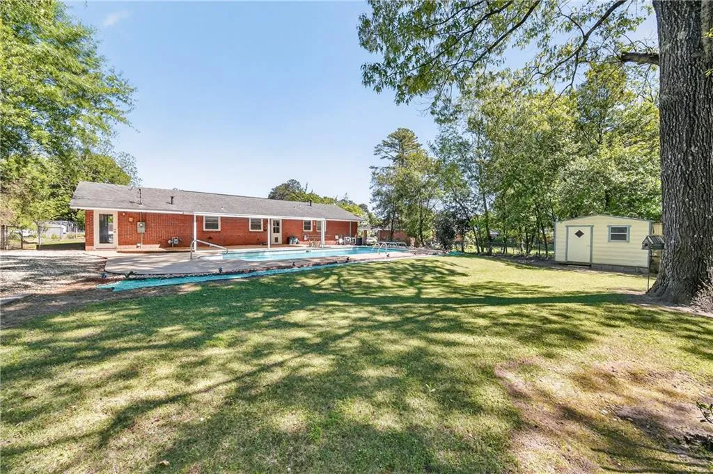 Additional image 25 of 1606 Melanie Ln, Phenix City, AL 36867