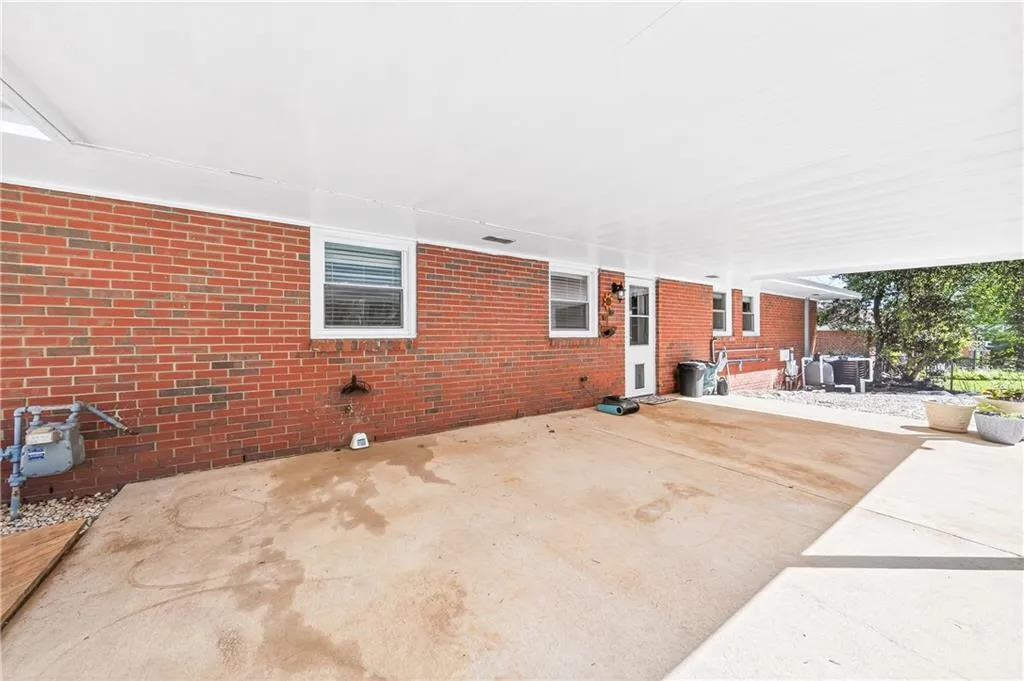 Additional image 67 of 1606 Melanie Ln, Phenix City, AL 36867