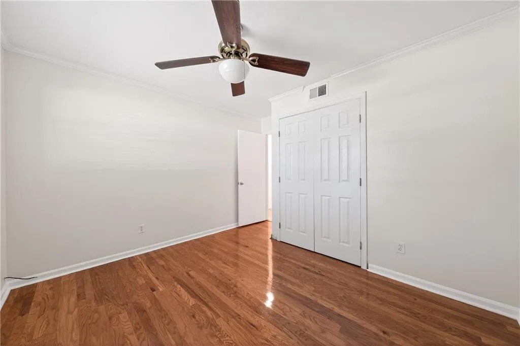 Additional image 64 of 1606 Melanie Ln, Phenix City, AL 36867