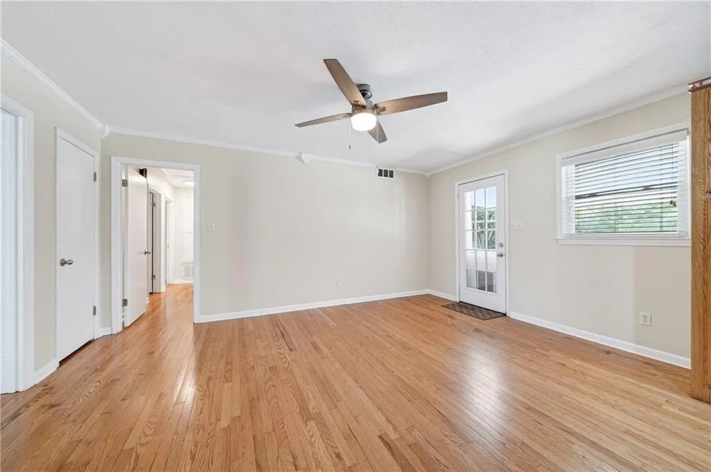 Additional image 14 of 1606 Melanie Ln, Phenix City, AL 36867