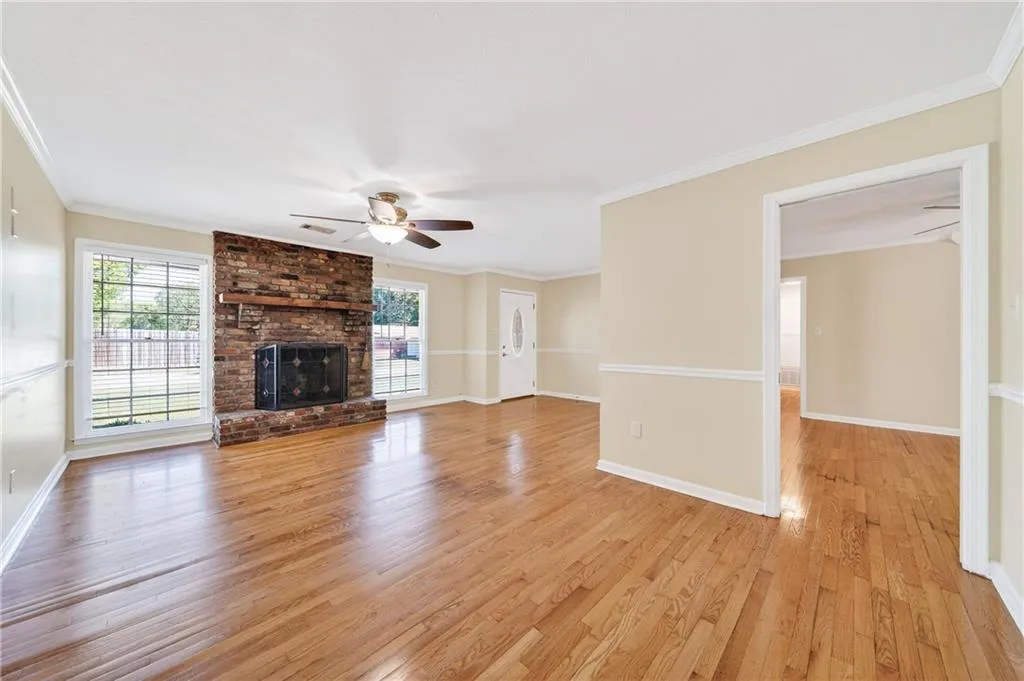 Additional image 47 of 1606 Melanie Ln, Phenix City, AL 36867