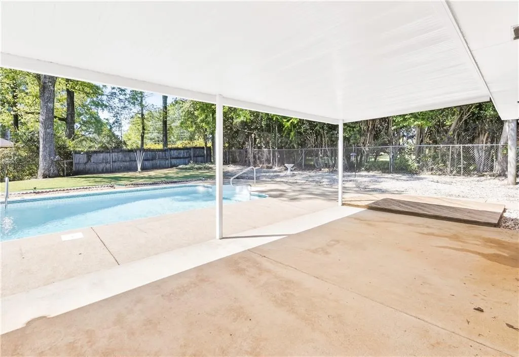 Additional image 29 of 1606 Melanie Ln, Phenix City, AL 36867