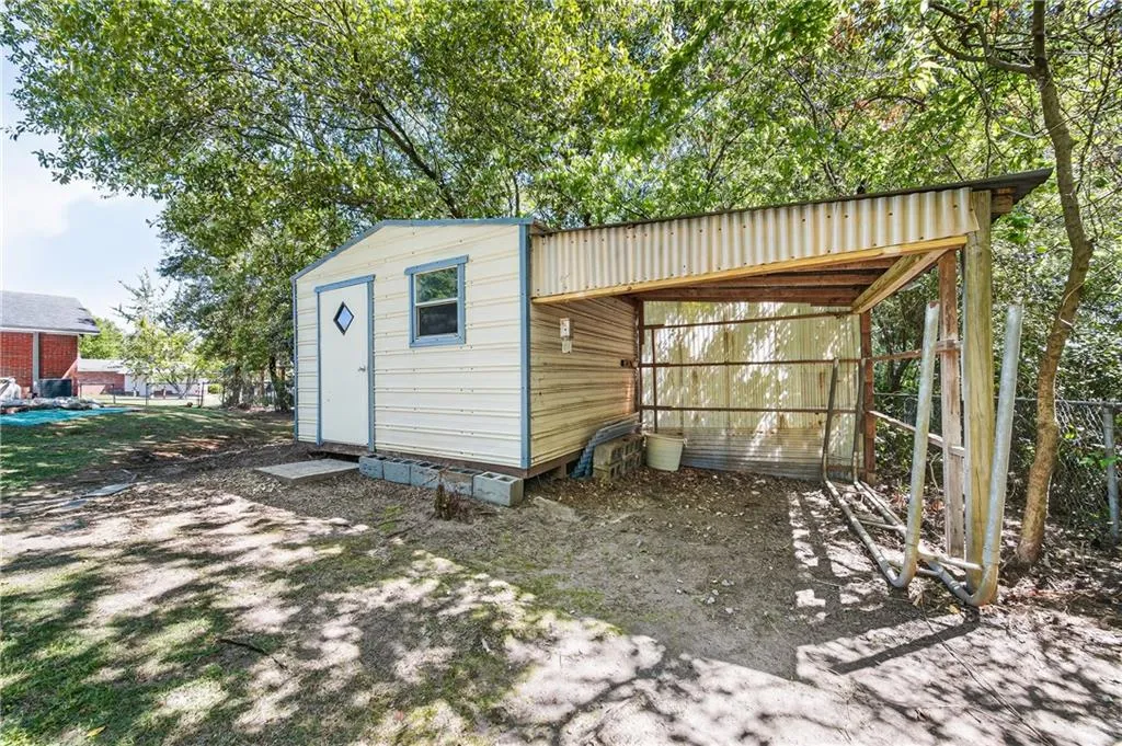 Additional image 78 of 1606 Melanie Ln, Phenix City, AL 36867