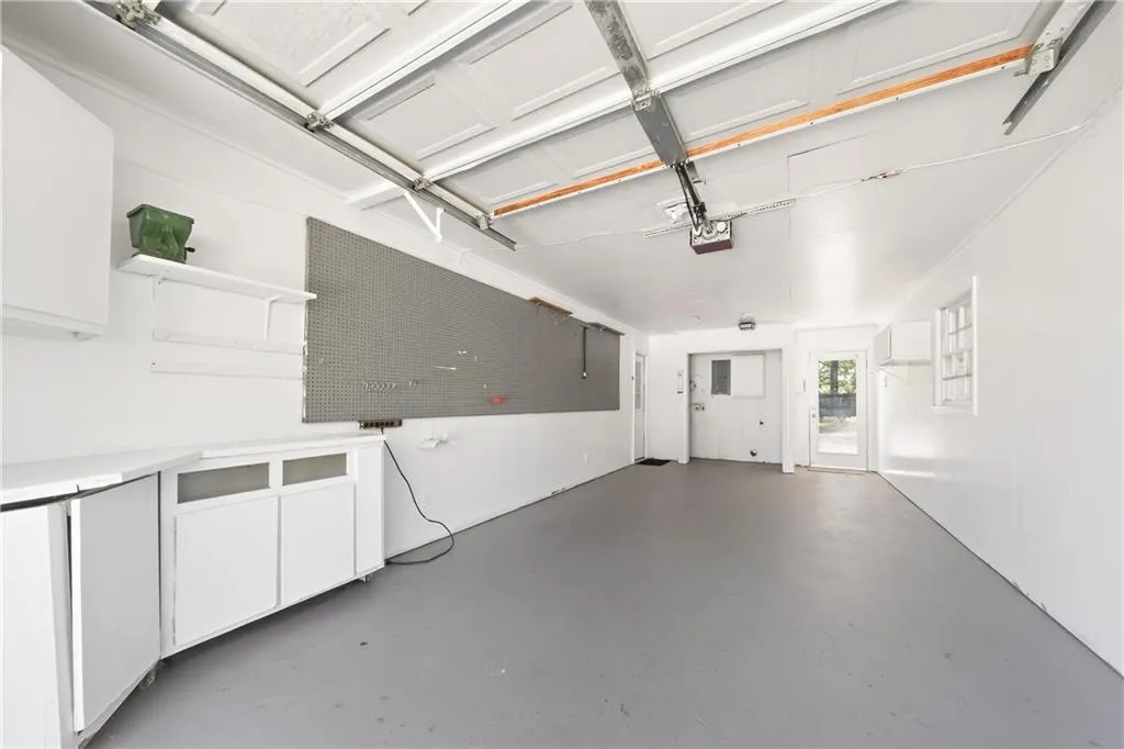 1606 Melanie Ln, Phenix City, AL 36867