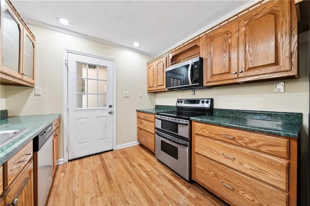 Additional image 49 of 1606 Melanie Ln, Phenix City, AL 36867