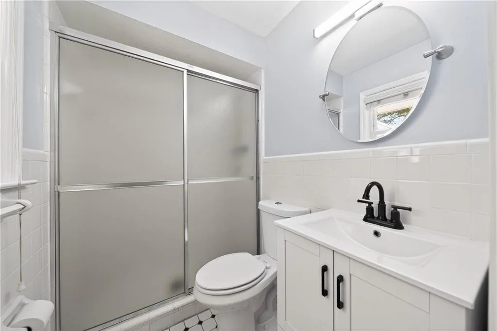 Additional image 58 of 1606 Melanie Ln, Phenix City, AL 36867