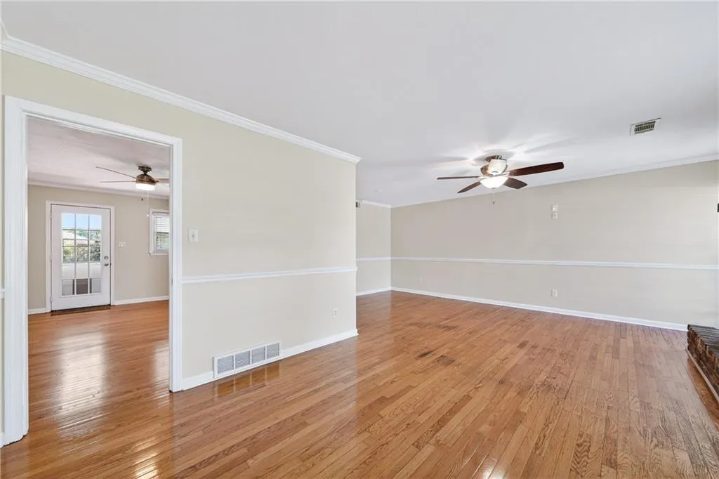 Additional image 5 of 1606 Melanie Ln, Phenix City, AL 36867