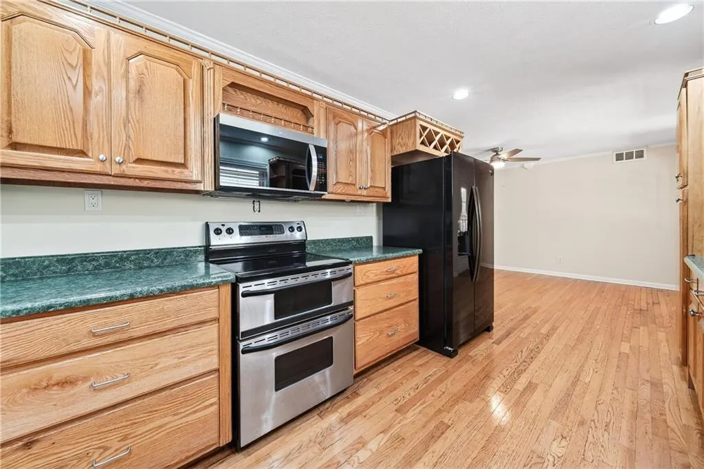 Additional image 12 of 1606 Melanie Ln, Phenix City, AL 36867