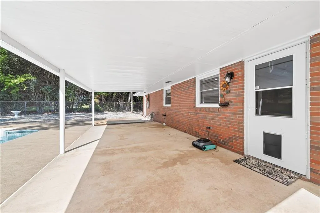 Additional image 68 of 1606 Melanie Ln, Phenix City, AL 36867