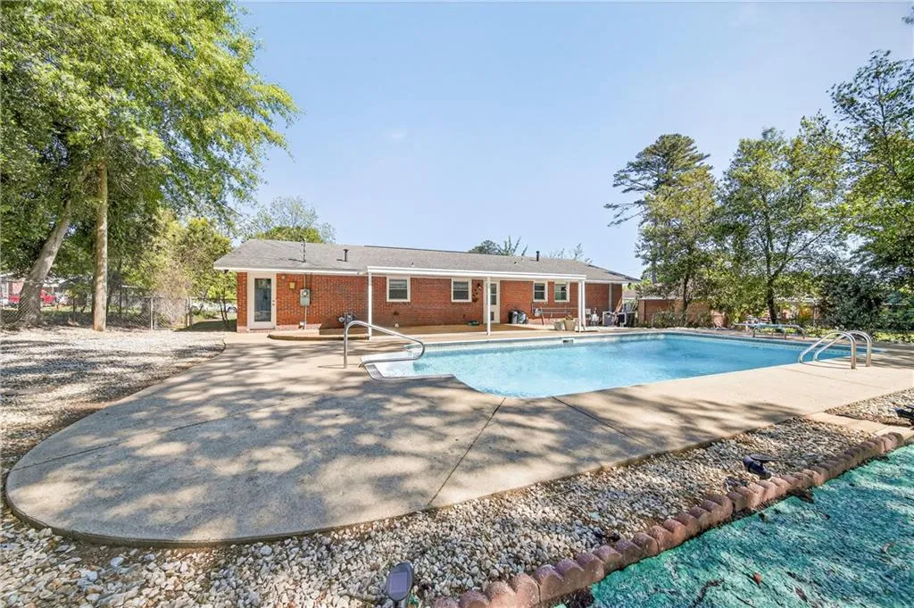 Additional image 30 of 1606 Melanie Ln, Phenix City, AL 36867