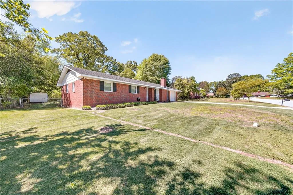 Additional image 40 of 1606 Melanie Ln, Phenix City, AL 36867