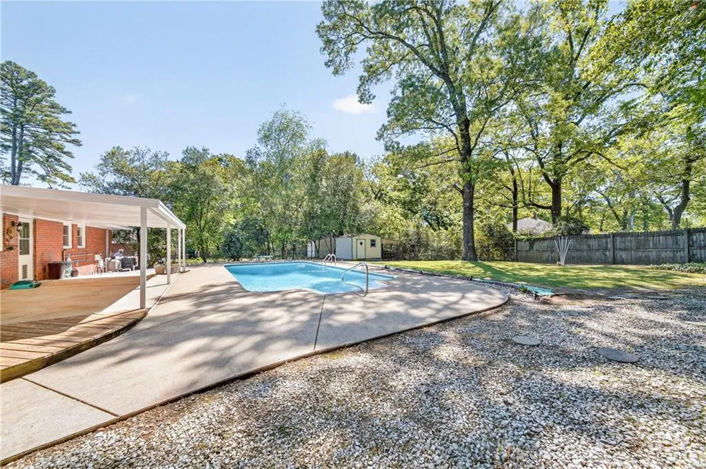 Additional image 31 of 1606 Melanie Ln, Phenix City, AL 36867