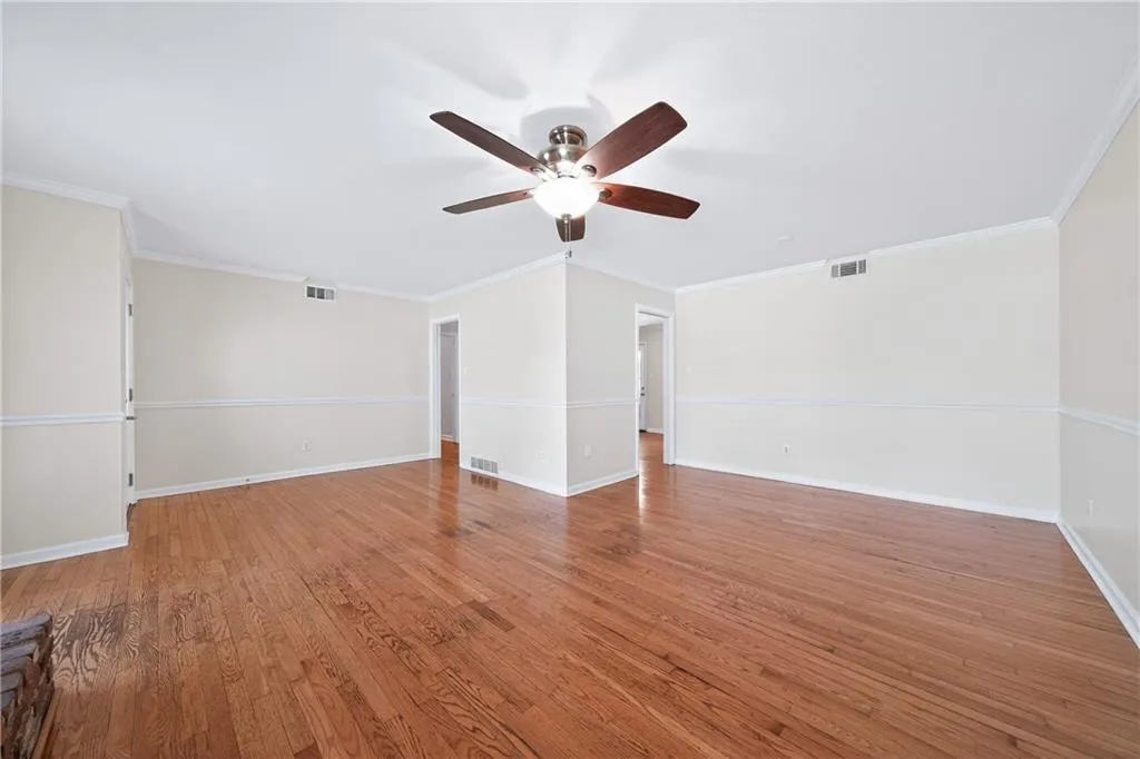 Additional image 6 of 1606 Melanie Ln, Phenix City, AL 36867