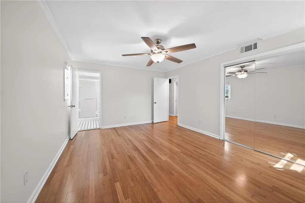 Additional image 56 of 1606 Melanie Ln, Phenix City, AL 36867