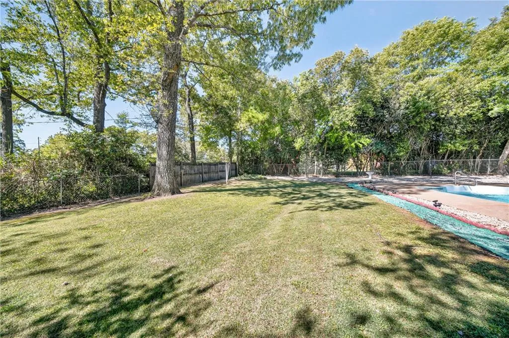 Additional image 76 of 1606 Melanie Ln, Phenix City, AL 36867