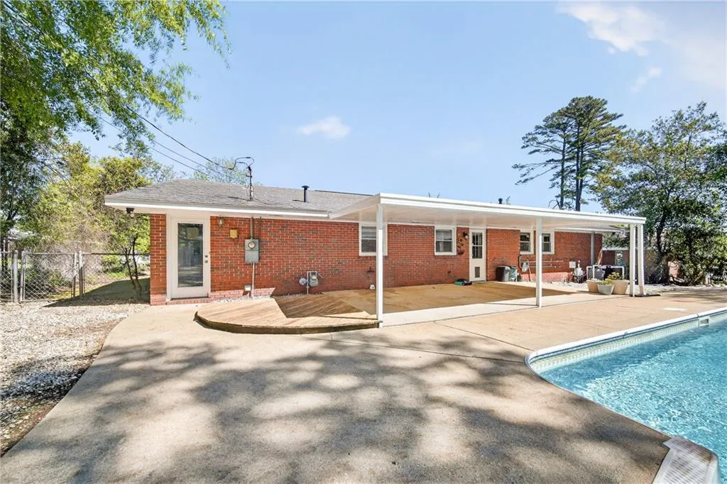 Additional image 26 of 1606 Melanie Ln, Phenix City, AL 36867