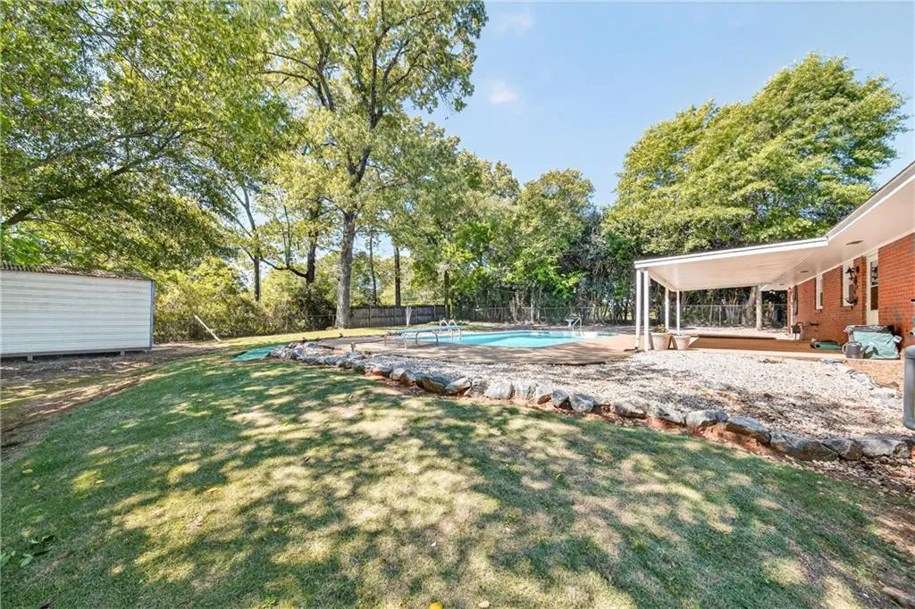 Additional image 75 of 1606 Melanie Ln, Phenix City, AL 36867