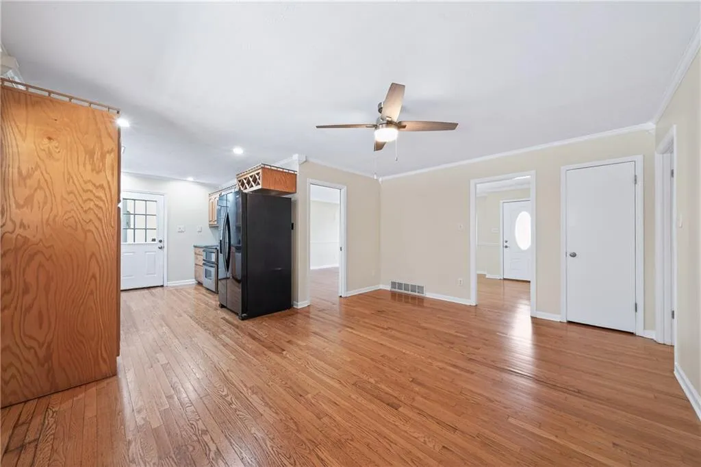 Additional image 53 of 1606 Melanie Ln, Phenix City, AL 36867