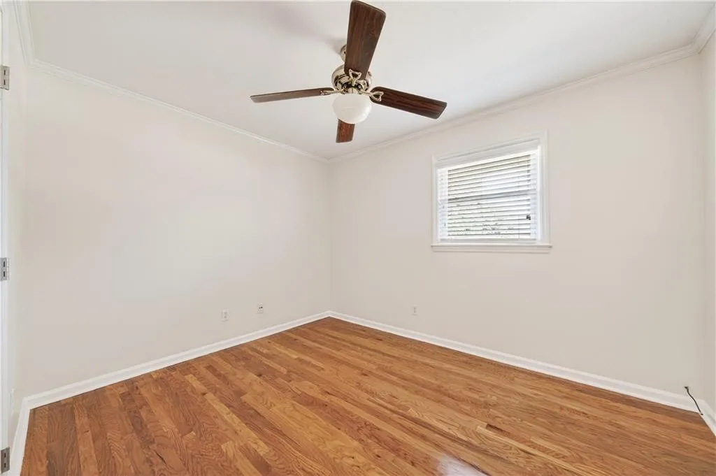 Additional image 63 of 1606 Melanie Ln, Phenix City, AL 36867