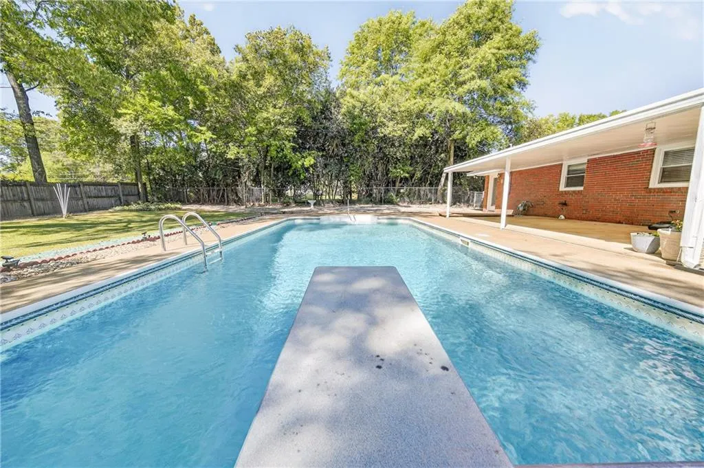 Additional image 74 of 1606 Melanie Ln, Phenix City, AL 36867