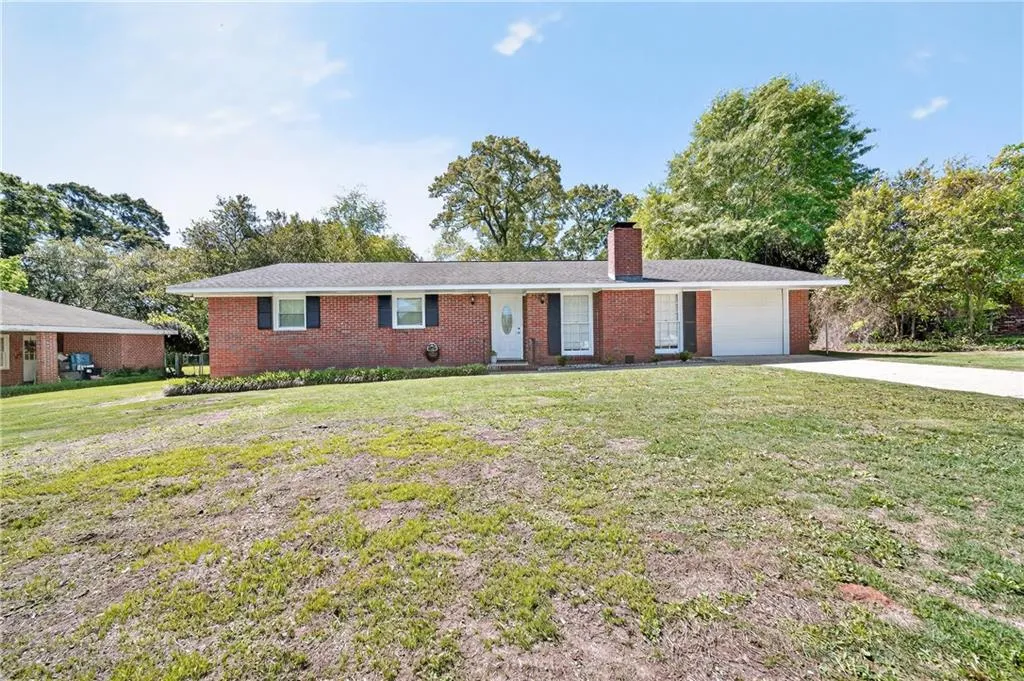 Additional image 79 of 1606 Melanie Ln, Phenix City, AL 36867