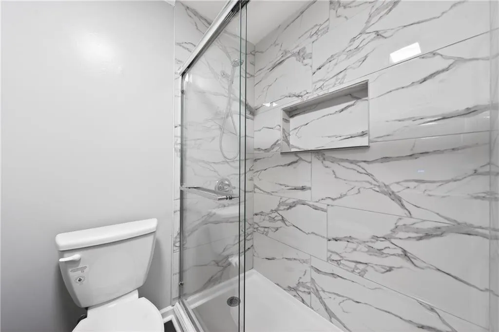 Additional image 62 of 1606 Melanie Ln, Phenix City, AL 36867