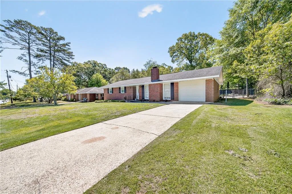 Additional image 41 of 1606 Melanie Ln, Phenix City, AL 36867