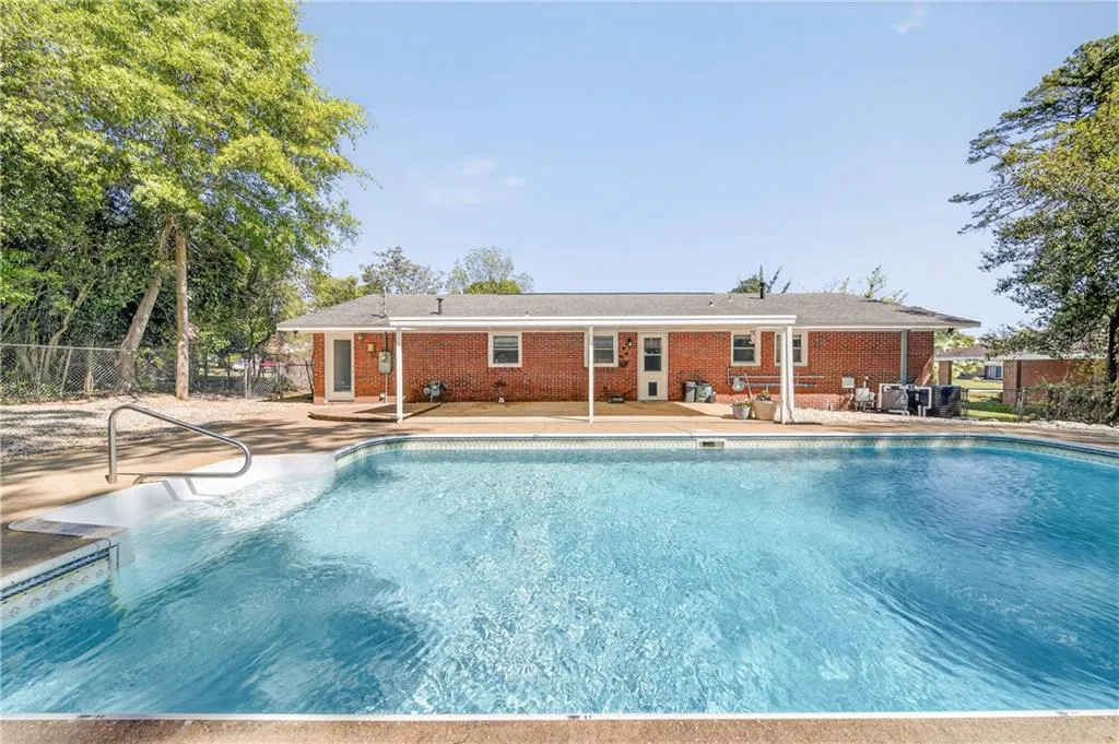 Additional image 72 of 1606 Melanie Ln, Phenix City, AL 36867