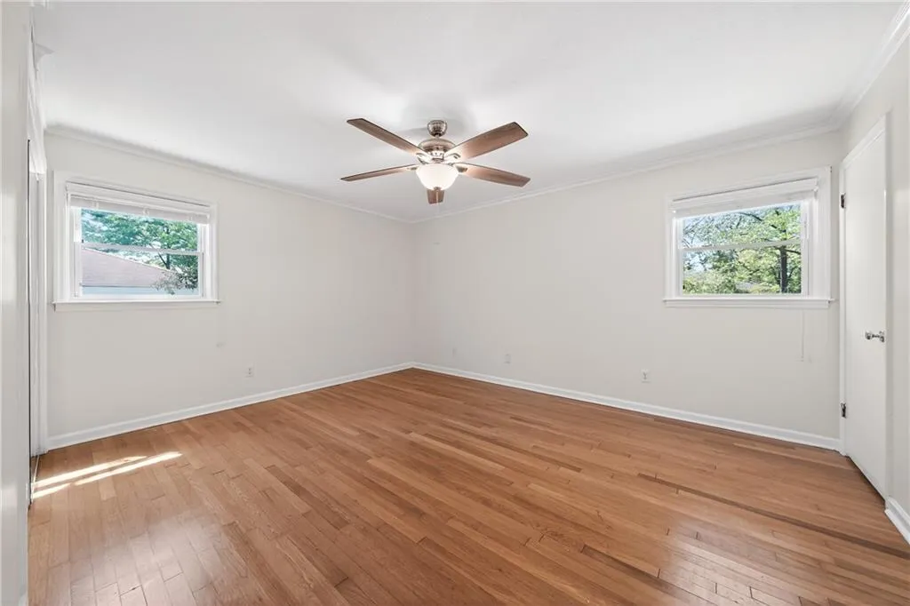 Additional image 55 of 1606 Melanie Ln, Phenix City, AL 36867