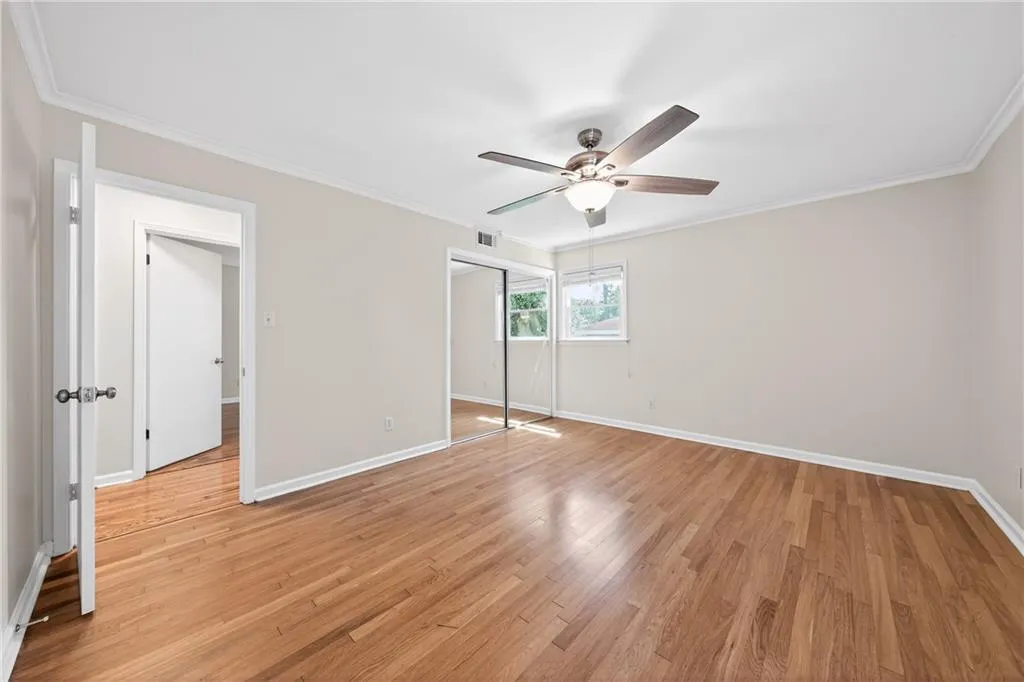 Additional image 17 of 1606 Melanie Ln, Phenix City, AL 36867