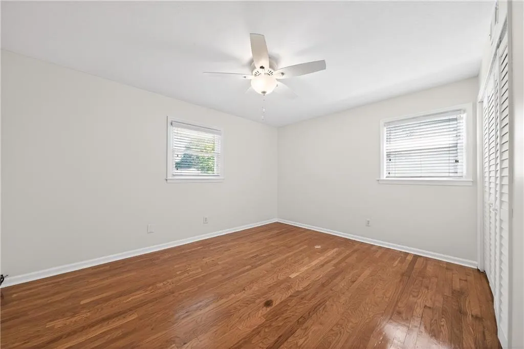 Additional image 60 of 1606 Melanie Ln, Phenix City, AL 36867