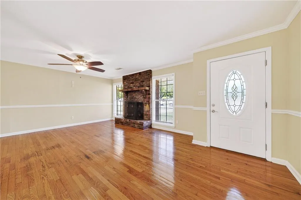 Additional image 4 of 1606 Melanie Ln, Phenix City, AL 36867