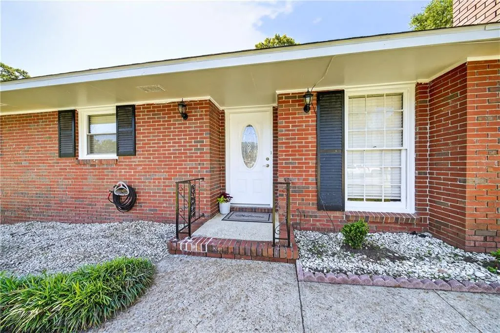 Additional image 3 of 1606 Melanie Ln, Phenix City, AL 36867