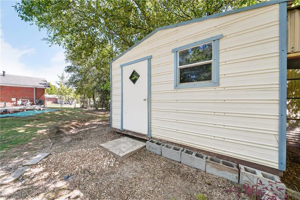 Additional image 77 of 1606 Melanie Ln, Phenix City, AL 36867