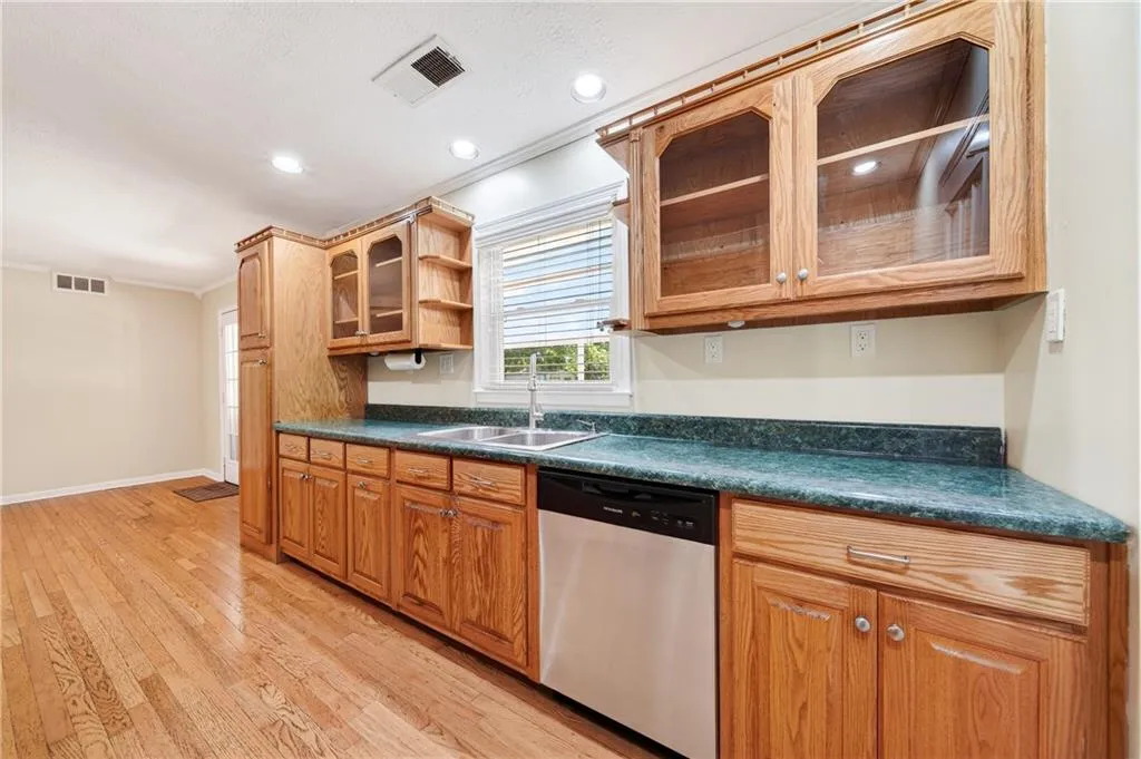 Additional image 50 of 1606 Melanie Ln, Phenix City, AL 36867